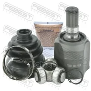 ���� ���������� 25x30x27 | ����� ��� | Hyundai, Kiasonata, I45 10, Optima 16, K5 14 (2013-2015) [K1], Azera 11 Febest ���. 1211YFLH 1211YFLH ����