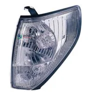 ���������� �����! Land Cruiser Prado 98-08 DEPO 21215F4LAE 21215F4LAE ����