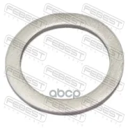 ������ �������������� | ����/��� | Chevrolet, AUDI, Holden, Buick, GMC, Scania, Mercedes BENZ, Volkswagen, Febest ���. 88430101410A 88430101410A ����