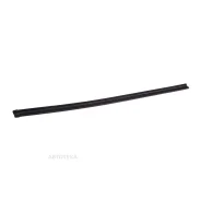 ������� ������� ����� ���������������� Avantech ����� Aerodynamic 600�� (24 ) (��������� 10��. ) Avantech ARR24B Avantech ARR24B ARR24B ����