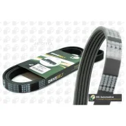������ ������������ BGA 5PK1219 BGA 5PK1219 5PK1219 ����