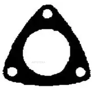 ��������� ����� ��������� BGA AG9447 BGA AG9447 AG9447 ����