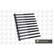 ������ ��� SEAT Arosa/Ibiza III VW LUPO/POLO 1.0/1.4 95- (M9x1.25x160, Qty: 10) BGA BK4380 �-�� BGA BK4380 BK4380 ����