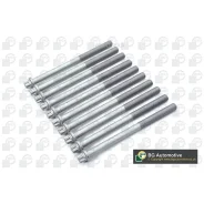 �������� ������ ��� BGA BK6331 BGA BK6331 BK6331 ����