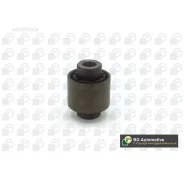 ����������� ������ ������ �������� ������� �������� BGA BU0100 BGA BU0100 BU0100 ����