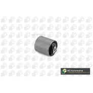 ����������� BGA BU0924 BGA BU0924 BU0924 ����