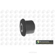 ����������� BGA BU1402 BGA BU1402 BU1402 ����