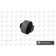 ����������� BGA BU2208 BGA BU2208 BU2208 ����