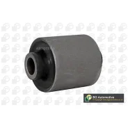 ����������� BGA BU4211 BGA BU4211 BU4211 ����