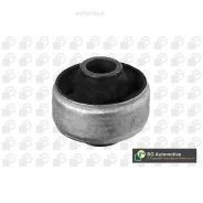 ����������� BGA BU2319 BGA BU2319 BU2319 ����