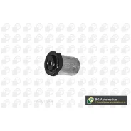 ����������� BGA BU5626 BGA BU5626 BU5626 ����
