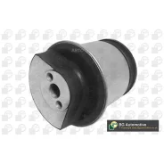 ����������� ����� ������� ����� BGA BU9514 BGA BU9514 BU9514 ����