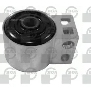 ����������� BGA BU9506 BGA BU9506 BU9506 ����