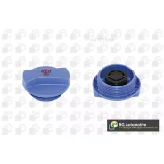 ������ ����� ��������������� BGA CC3015 BGA CC3015 CC3015 ����