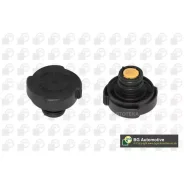 ������ ��������� BGA CC3001 BGA CC3001 CC3001 ����