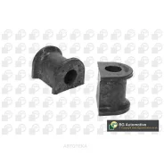 ������ ������������� ��������� BGA BU9613 BGA BU9613 BU9613 ����