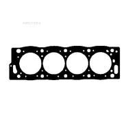 ��������� ��� BGA CH0343 BGA CH0343 CH0343 ����