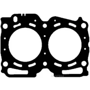 ��������� ��� BGA CH0558 BGA CH0558 CH0558 ����