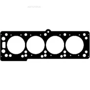 ��������� ��� BGA CH1593 BGA CH1593 CH1593 ����