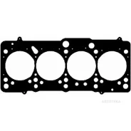 ��������� ��� BGA CH2592 BGA CH2592 CH2592 ����