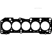 ��������� ��� BGA CH3553 BGA CH3553 CH3553 ����