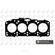 ��������� ��� BGA CH4554J BGA CH4554J CH4554J ����