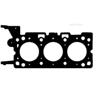 ��������� ��� BGA CH3587 BGA CH3587 CH3587 ����