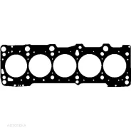 ��������� ��� BGA CH6572I BGA CH6572I CH6572I ����