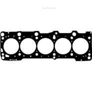 ��������� ��� BGA CH6572J BGA CH6572J CH6572J ����