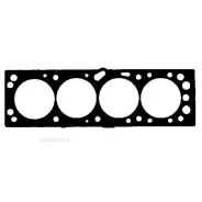 ��������� ��� BGA CH6599 BGA CH6599 CH6599 ����