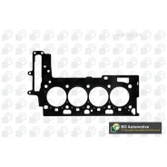 ��������� ��� BGA CH8545A BGA CH8545A CH8545A ����