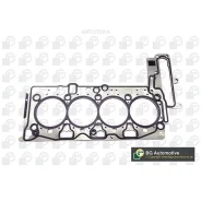 ��������� ��� BGA CH8545 BGA CH8545 CH8545 ����
