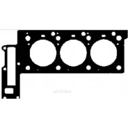 ��������� ��� BGA CH9550 BGA CH9550 CH9550 ����