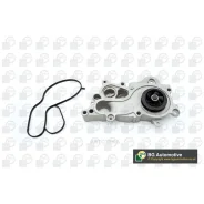 ������� ����� BGA CP0109 BGA CP0109 CP0109 ����