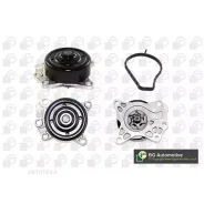 ����� ������� ���������� BGA CP0201 BGA CP0201 CP0201 ����