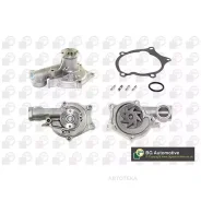 ����� ������� ���������� BGA CP18424 BGA CP18424 CP18424 ����