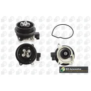 ������� ����� BGA CP0129 BGA CP0129 CP0129 ����