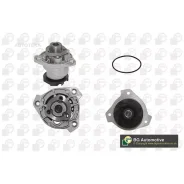 ����� ������� ���������� BGA CP18942 BGA CP18942 CP18942 ����