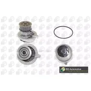 ����� ������� BGA CP2330D BGA CP2330D CP2330D ����