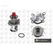����� ������� ���������� BGA CP2738 BGA CP2738 CP2738 ����