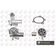 ����� ������� ���������� BGA CP2456 BGA CP2456 CP2456 ����