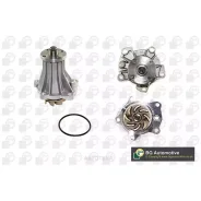 ����� ������� ���������� BGA CP2800 BGA CP2800 CP2800 ����