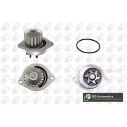 ����� ������� ���������� BGA CP2838 BGA CP2838 CP2838 ����