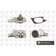 ����� ������� ���������� BGA CP2458 BGA CP2458 CP2458 ����