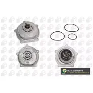 ����� ������� ���������� BGA CP2920 BGA CP2920 CP2920 ����