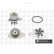 ����� ������� ���������� BGA CP2424 CP2424 ����