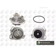 ����� ������� ���������� BGA CP3020 BGA CP3020 CP3020 ����