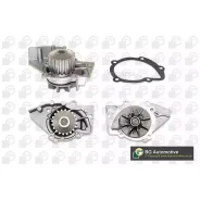 ����� ������� ���������� BGA CP3160 BGA CP3160 CP3160 ����