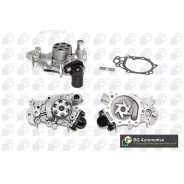 ����� ������� ���������� BGA CP3170 BGA CP3170 CP3170 ����