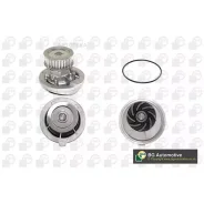 ����� ������� ���������� BGA CP2896 BGA CP2896 CP2896 ����